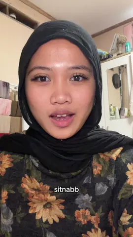#foryoupage #makeup #foryou #fyp #nganggur 