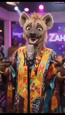Ani Mareme yi🎉❤️😂😂#bouki#viraltiktok #percer #senegalaise_tik_tok #ia 