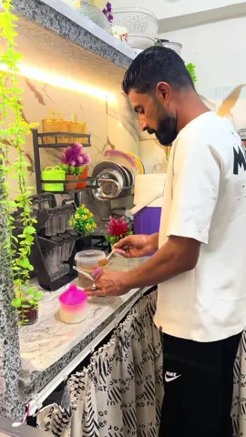 البيوت ليها حرمة اسمع للاخر #