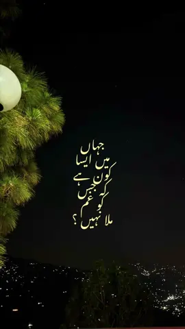 Jahan mein esa kon tha? #fyp #foryoupage #fypシ #fyppppppppppppppppppppppp #viral 