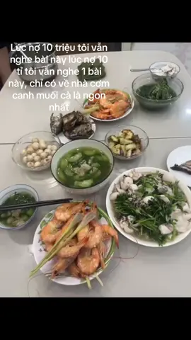 Nhà là nơi yên bình nhất❤️❤️❤️
