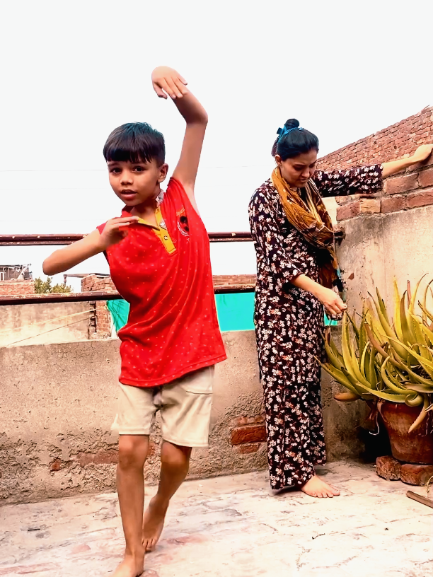 ek ek sha channa#Qadeerprince🕺 #newtrend #viralvideo #trendingvideo #fybシ 