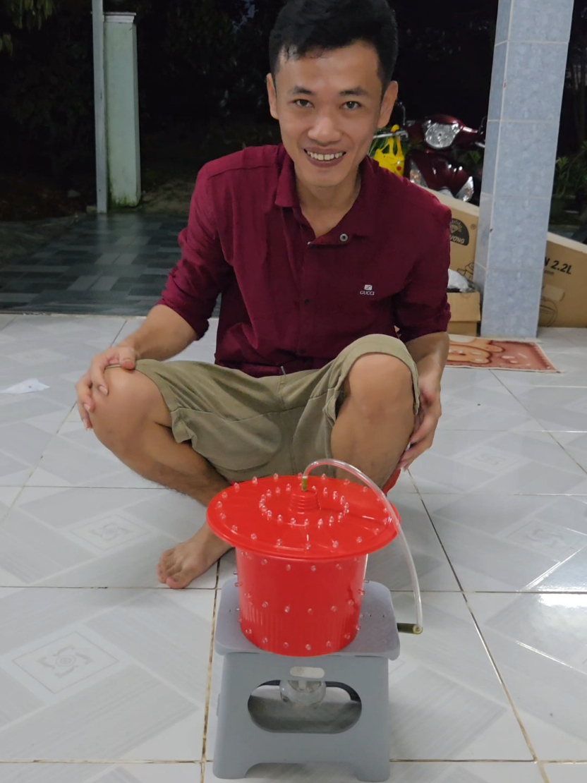 combo Lồng đèn đi chơi trung thu độc lạ đạt văn tây. #huutinhtran #datvantay 