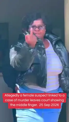 #incaseyoumissedit #newsstories #newsnexussa #southafricatiktok 