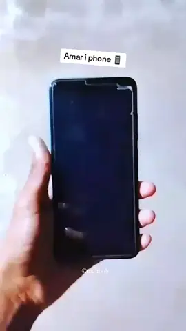 #amar i phone # @→?] @✪≠⩻Møนdud⩼✪≠ @🔥_R_a_H_u_L_🔥 @AK Afjol @HaSaN @L҉K҉ 〆ᴛᴀʜᴍɪᴅツ 69࿐ @𝘼 🕸️ @🥰SaMaD🥰 @🖤A$hrãf🖤 @A.S.(Shourob) 