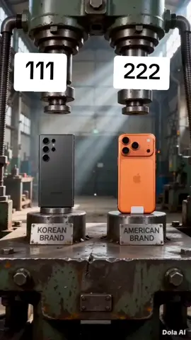 samsung vs iphone
