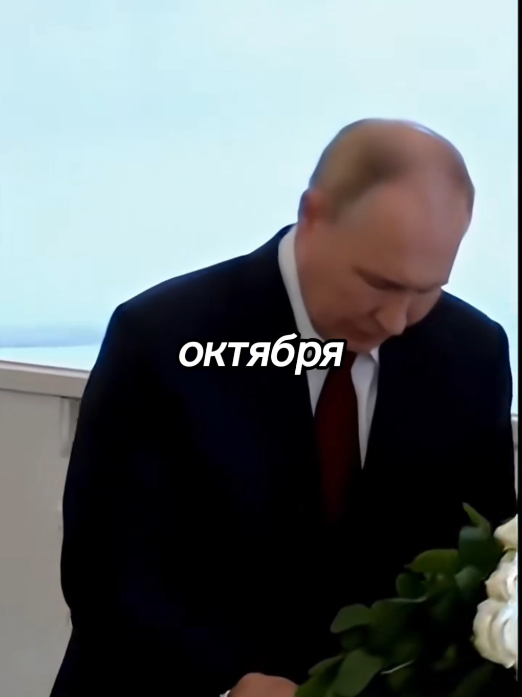 putin and birthday #путин #мем #россия 