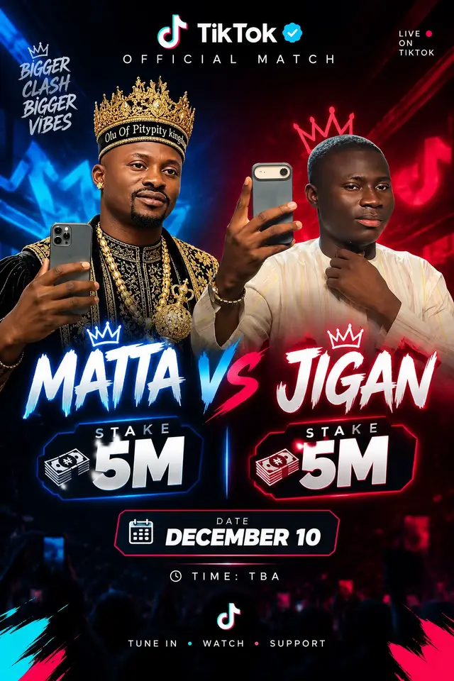 #fyp #matta #jigan #seunpizzle @MATTA BARIBASHA🥶🥾🦍 @JIGANBABAOJA @Seun pizzle 