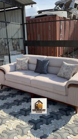 Call/Whatsapp 0716031488 for quality custommade furniture  #fyp #utawala #kenyantiktok🇰🇪 #custommade #sofas 