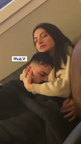 #🥹 #🌸 