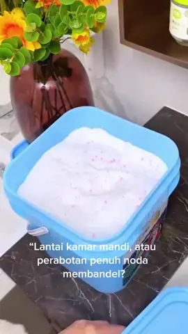 #citrunpembersihserbaguna #fypシ゚viral #trending 