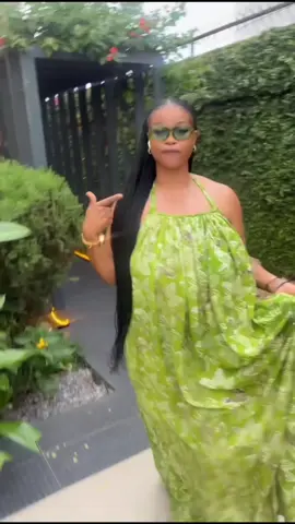 🤭🤭