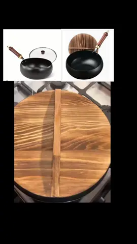 Nonstick belly pot is a must have oo waa check this video out,a solid 10/10 pot.I’m just a dm away#multipurposeelectriccookingpot #bellypot #moreviews #morelikes #fypシ 