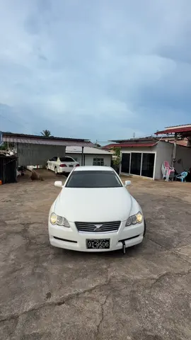 ရှယ်အလှလေးအစုံပလုံAuto parkingလေးပါဘာသေးတယ်ဆိုတော့🤟🤟🤟#fypシ゚ #foryoupage #ရောက်စမ်းfypပေါ် #lashioမြို့တနေရာ 
