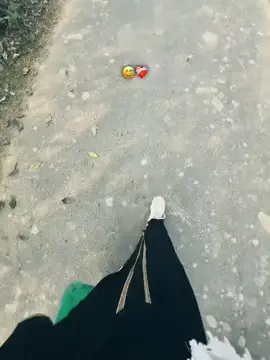 তোমারে খুব মনে পড়তাছে..!🥹🫶🏻🌷 #status #foryoupage #tiktok_trending_video #unfrezzmyaccount #bdtiktokofficial @TikTok @TikTok Japan 