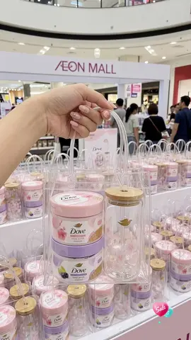 Combo 2 Tặng Ly Siêu Xinh