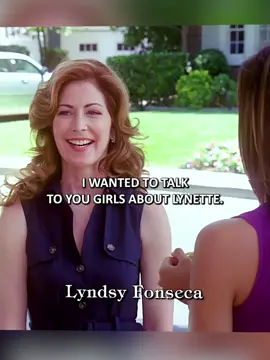The best part of Desperate Housewives. #edit #movieedit #desperatehousewives #movie #fyp 