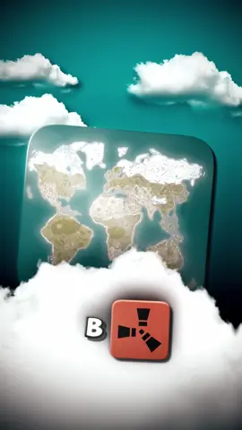 Поделил сервер , как? Узнаете скоро #раст #rust #amazozla #амазозла 