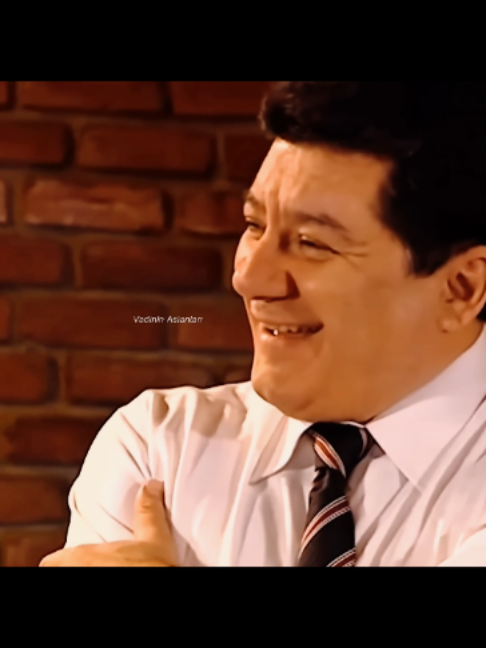 Karahanlı beni sattı #polatalemdar #testerenecmi̇  #kurtlarvadisi #viral #fyp 