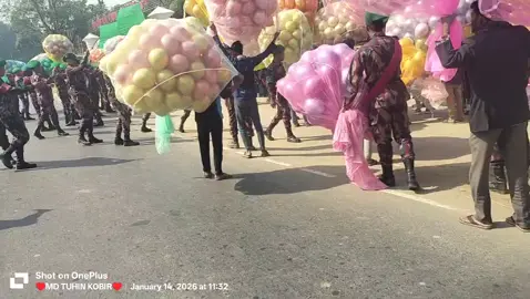 🫶❤️