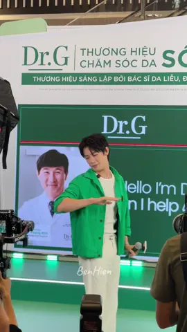 Trời ơii! IVAN nhảy thế này công chúaa chét mấttt #IVAN #TinhHaSayHi #IVANTinhHaSayHi #BênHiên #DrG