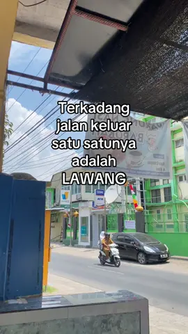 #fyp #sasaklombok #fypシ゚viral #katakatasasaklombok #trendingvideo 