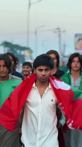 Bardasht karo ✊🔥 #foryou #viralvideo #fawadpabbi_ #pabbiking 