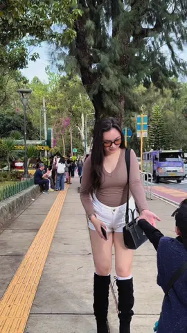 Ang ganda ganda nya!!! 😻🥰