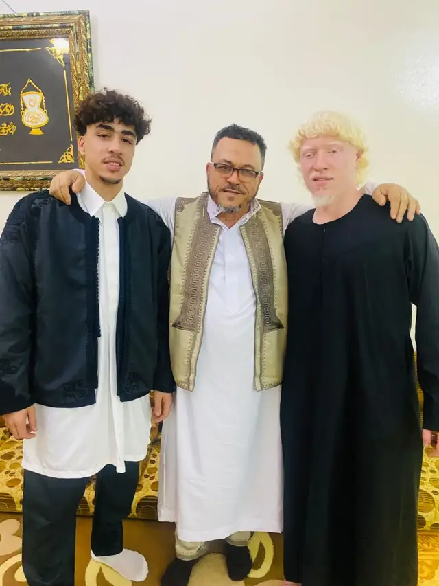#بوسميحه 