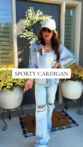#cardigan #shirt #womensfashion #fashion #FallFashion 