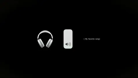 (HOOD AMBIANCE) FULL SONG 🎵 SLOWED AND REVERB 🥵 USE HEADPHONES 🎧 FOR BETTER EXPERIENCE 🏴‍☠️ TIKTOK TEAM PLEASE DON'T UNDER REVIEW MY VIDEO 📸#viral #useheadphones🎧 #goviral #slowedandsreverb #repost @💙𝗜𝗗_𝗭𝗢𝗡𝗘_🎧 @𝐇𝐒_𝐌𝐔𝐒𝐈𝐂🎵 @. 🆉🅰🅸🅱 🅴🅳🅸🆃🆂 
