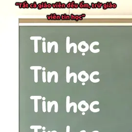 Khi phải học cả ngày duy nhất 1 môn | Idea: @Mèo duzzy #meme #cheems #doge 