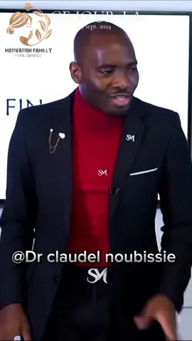 #cejour-là 