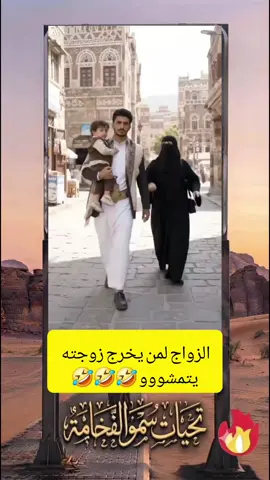 #تصاميم_فيديوهات 