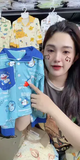 Tham gia buổi LIVE của chúng tôi để nhận nhiều khuyến mãi độc quyền!