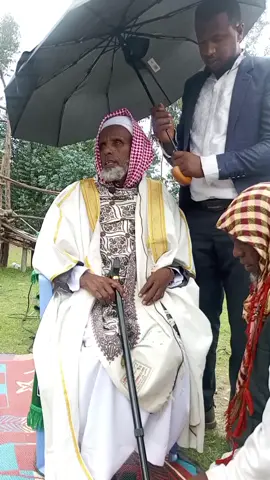 #ABUU AL MASAALIH#oromotiktok❤️💚❤️ethiopiantiktok 