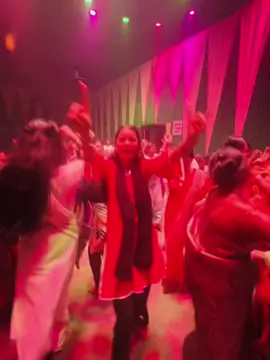 ভাইরাল হবে নাকি..!! 😍 #fffffffffffyyyyyyyyyyypppppppppppp #trending #tiktokviral #vairal #foryou 