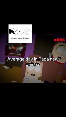 I love this show sm #fyp #foryoupage #foryou #southpark #meme 