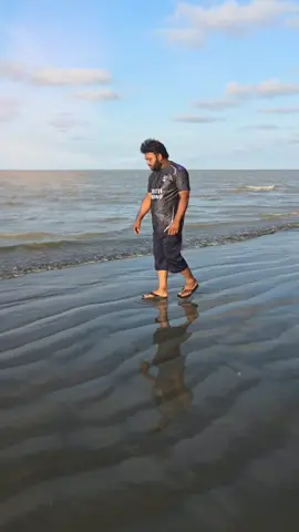 পছন্দের একটা গান 