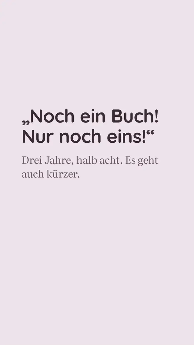 Zubettgehen mit Kleinkind dauert ewig? Oft liegt es am Satz, nicht am Kind. Welcher Satz fällt bei euch jeden Abend? #zubettgehen #abendroutine #kleinkind #mamaalltag 