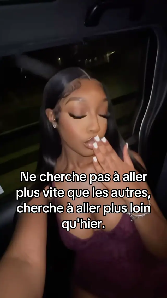 #pourtoi #viralvideos @Tendance•Info 