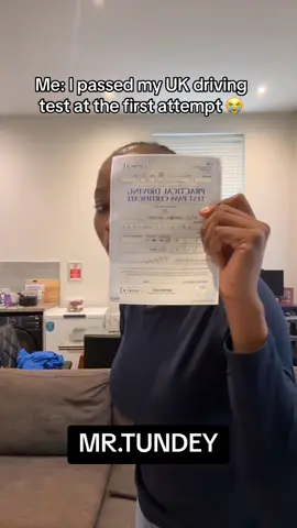 DRIVING TEST  #foryou #fyp #viral #ukdrivingtest #ukdrivinglicense 