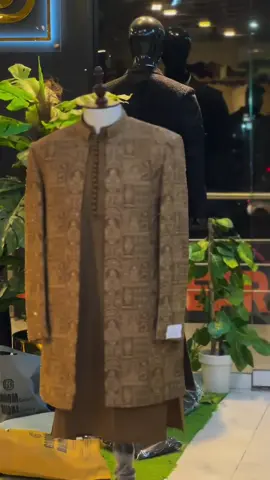 For more information +923006911856 We can Customize any outfit the way you want including Color, Size, Embroidery, Embellishments, Designs and Patterns. Deliver worldwide stitched & customized stitching. 95% of our customers believe that the product is as shown in the pictures.#foryou #for #fyp #viral #foryoupage 