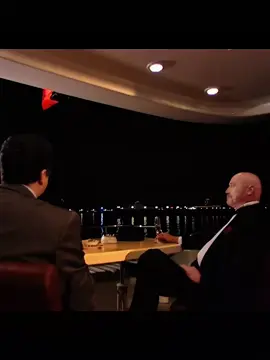 polat testereyi harcıyor çakır'ın intikamını alıyor #kurtlarvadisi #polatalemdar 