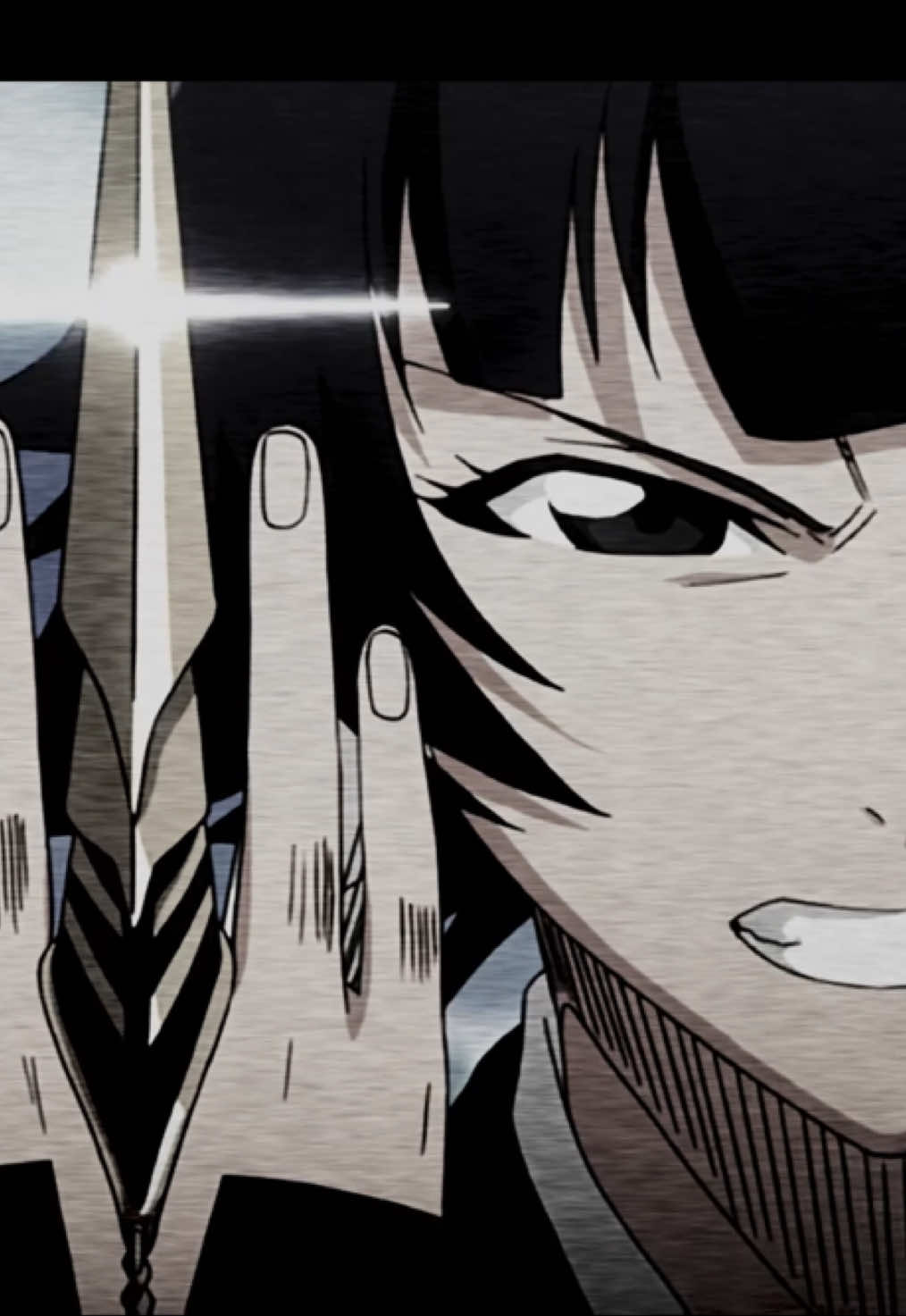 Soifon || #bleach #bleachanime #animeedit #bleachedit #soifon 