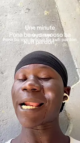 #CapCut 
