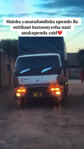 #tiktok #oppah #trending 