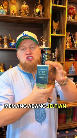 Habibyasaalam jom #paerframe #habibyaslam #madu #perfume @habibalmadinahmarket 