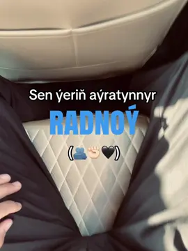 Hemmanizem randoýsynyz🖤 #like #repost #citater
