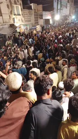 Sahdara Chowk Bahawalpur NA 168 Bahawalpur #Bahawalpur #TeamCheema #bahawalpur #fyp #chtariqbasheercheema 